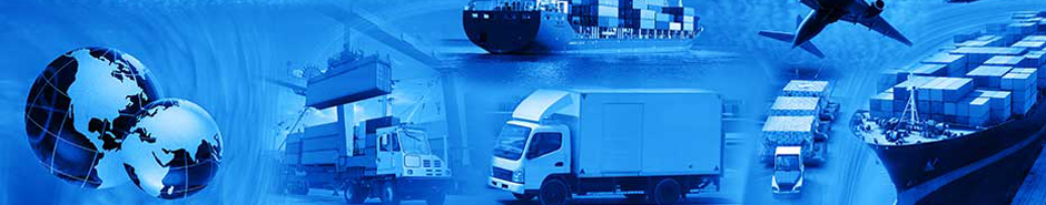 Nova Group