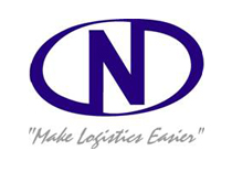 Nova Group